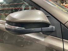 Load image into Gallery viewer, SIDE VIEW DOOR MIRROR Toyota Rav4 2013 13 2014 14 Right - NW702560