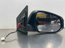 Load image into Gallery viewer, SIDE VIEW DOOR MIRROR Toyota Rav4 2013 13 2014 14 Right - NW702560