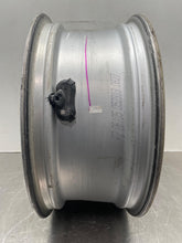 Load image into Gallery viewer, WHEEL RIM Toyota Rav4 13 14 15 17x7 ALLOY 17x7, 5 lug, 114mm - NW703015