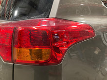 Load image into Gallery viewer, OUTER TAIL LIGHT LAMP Toyota Rav4 2013 13 2014 14 Right - NW702833