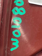 Load image into Gallery viewer, OUTER TAIL LIGHT LAMP Toyota Rav4 2013 13 2014 14 Right - NW702833