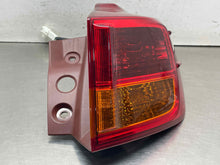 Load image into Gallery viewer, OUTER TAIL LIGHT LAMP Toyota Rav4 2013 13 2014 14 Right - NW702833