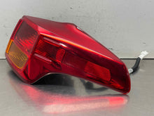 Load image into Gallery viewer, OUTER TAIL LIGHT LAMP Toyota Rav4 2013 13 2014 14 Right - NW702833