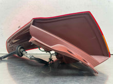 Load image into Gallery viewer, OUTER TAIL LIGHT LAMP Toyota Rav4 2013 13 2014 14 Right - NW702833