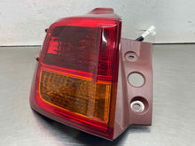 Load image into Gallery viewer, OUTER TAIL LIGHT LAMP Toyota Rav4 2013 13 2014 14 Left - NW702834