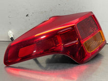 Load image into Gallery viewer, OUTER TAIL LIGHT LAMP Toyota Rav4 2013 13 2014 14 Left - NW702834