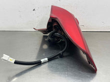 Load image into Gallery viewer, OUTER TAIL LIGHT LAMP Toyota Rav4 2013 13 2014 14 Left - NW702834