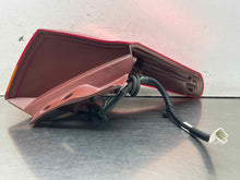 Load image into Gallery viewer, OUTER TAIL LIGHT LAMP Toyota Rav4 2013 13 2014 14 Left - NW702834