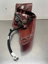 Load image into Gallery viewer, OUTER TAIL LIGHT LAMP Toyota Rav4 2013 13 2014 14 Left - NW702834