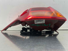 Load image into Gallery viewer, OUTER TAIL LIGHT LAMP Toyota Rav4 2013 13 2014 14 Left - NW702834