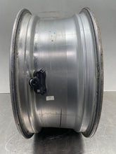 Load image into Gallery viewer, WHEEL RIM Toyota Rav4 13 14 15 17x7 ALLOY 17x7, 5 lug, 114mm - NW703016