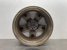 Load image into Gallery viewer, WHEEL RIM Toyota Rav4 13 14 15 17x7 ALLOY 17x7, 5 lug, 114mm - NW703016