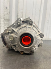 Load image into Gallery viewer, TRANSFER CASE Toyota Rav4 13 14 15 16 17 18 19 20 21 - NW702795