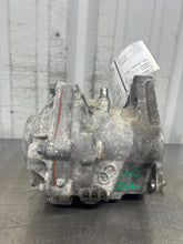 Load image into Gallery viewer, TRANSFER CASE Toyota Rav4 13 14 15 16 17 18 19 20 21 - NW702795