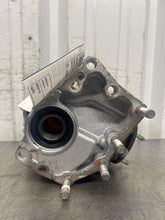 Load image into Gallery viewer, TRANSFER CASE Toyota Rav4 13 14 15 16 17 18 19 20 21 - NW702795