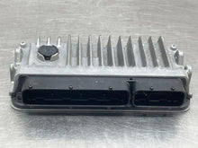 Load image into Gallery viewer, ECU ECM COMPUTER Toyota Rav4 2013 13 - NW702618