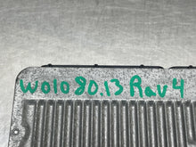 Load image into Gallery viewer, ECU ECM COMPUTER Toyota Rav4 2013 13 - NW702618
