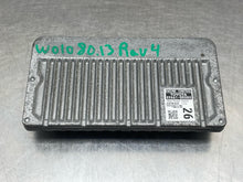 Load image into Gallery viewer, ECU ECM COMPUTER Toyota Rav4 2013 13 - NW702618
