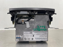 Load image into Gallery viewer, Radio RAV4 2013 - NW702465