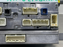 Load image into Gallery viewer, Radio RAV4 2013 - NW702465