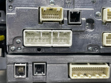 Load image into Gallery viewer, Radio RAV4 2013 - NW702465