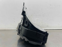 Load image into Gallery viewer, SPEEDOMETER CLUSTER E300 E350 E400 E550 E63 2013 13 - NW702700