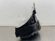 Load image into Gallery viewer, SPEEDOMETER CLUSTER E300 E350 E400 E550 E63 2013 13 - NW702700