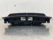 Load image into Gallery viewer, FRONT TEMPERATURE CONTROLS E300 E350 E400 E550 E63 2010-2013 - NW702114