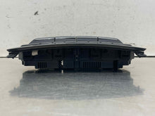 Load image into Gallery viewer, FRONT TEMPERATURE CONTROLS E300 E350 E400 E550 E63 2010-2013 - NW702114
