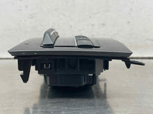 Load image into Gallery viewer, FRONT TEMPERATURE CONTROLS E300 E350 E400 E550 E63 2010-2013 - NW702114