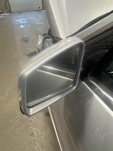 Load image into Gallery viewer, SIDE VIEW DOOR MIRROR E250D E300 E350 E400 E550 E63 11-14 Left - NW702555