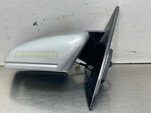 Load image into Gallery viewer, SIDE VIEW DOOR MIRROR E250D E300 E350 E400 E550 E63 11-14 Left - NW702555