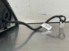 Load image into Gallery viewer, SIDE VIEW DOOR MIRROR E250D E300 E350 E400 E550 E63 11-14 Left - NW702555