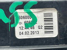 Load image into Gallery viewer, FOG LAMP LIGHT E300 E350 E400 E550 E63 10 11 12 13 Right - NW702832