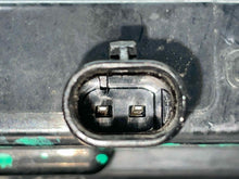Load image into Gallery viewer, FOG LAMP LIGHT E300 E350 E400 E550 E63 10 11 12 13 Right - NW702832
