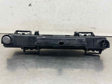Load image into Gallery viewer, FOG LAMP LIGHT E300 E350 E400 E550 E63 10 11 12 13 Right - NW702832