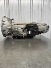 Load image into Gallery viewer, TRANSMISSION E250D E300 E350 E400 E550 E63 13 14 AWD - NW702847