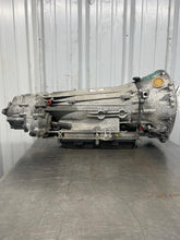 Load image into Gallery viewer, TRANSMISSION E250D E300 E350 E400 E550 E63 13 14 AWD - NW702847