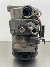 Load image into Gallery viewer, AC A/C AIR CONDITIONING COMPRESSOR C250 C300 C350 C63 E300 E350 2013 - NW702455