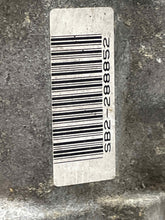 Load image into Gallery viewer, AC A/C AIR CONDITIONING COMPRESSOR C250 C300 C350 C63 E300 E350 2013 - NW702455