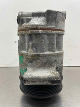Load image into Gallery viewer, AC A/C AIR CONDITIONING COMPRESSOR C250 C300 C350 C63 E300 E350 2013 - NW702455