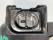 Load image into Gallery viewer, ALTERNATOR E250 Van C250 C300 C350 C63 E250D E300 E350 E400 E550 E63 12-16 - NW702168
