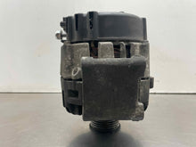 Load image into Gallery viewer, ALTERNATOR E250 Van C250 C300 C350 C63 E250D E300 E350 E400 E550 E63 12-16 - NW702168