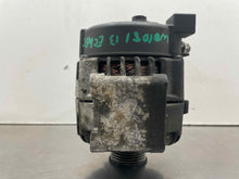 Load image into Gallery viewer, ALTERNATOR E250 Van C250 C300 C350 C63 E250D E300 E350 E400 E550 E63 12-16 - NW702168