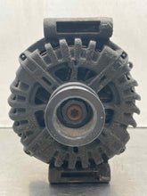 Load image into Gallery viewer, ALTERNATOR E250 Van C250 C300 C350 C63 E250D E300 E350 E400 E550 E63 12-16 - NW702168
