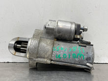 Load image into Gallery viewer, STARTER MOTOR C250 C300 C350 C63 E300 E350 E400 E550 E63 12-13 - NW702749