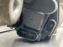 Load image into Gallery viewer, POWER STEERING GEAR E250 Van CLS550 CLS63 E250D E300 E350 12-15 - NW702726