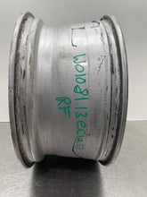 Load image into Gallery viewer, WHEEL RIM E300 E350 E400 E550 E63 11-13 18x8-1/2 - NW702992