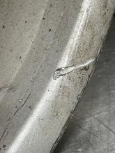 Load image into Gallery viewer, WHEEL RIM E300 E350 E400 E550 E63 11-13 18x8-1/2 - NW702992