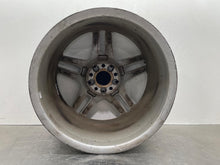 Load image into Gallery viewer, WHEEL RIM E300 E350 E400 E550 E63 11-13 18x8-1/2 - NW702992